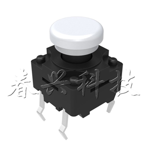 A127&nbsp;&nbsp;(一套）